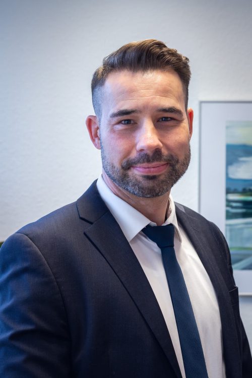Unsere Berater Global Finanz Dessau